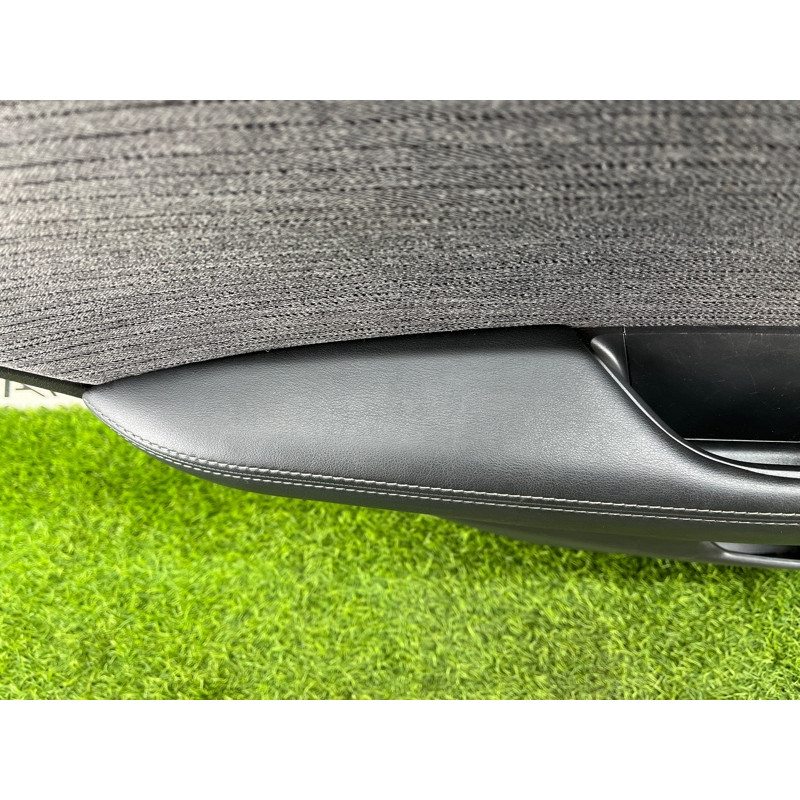 Дверная карта (салон) Nissan Rogue T33 2023 1.5 KR15DDT 829A16RR7A