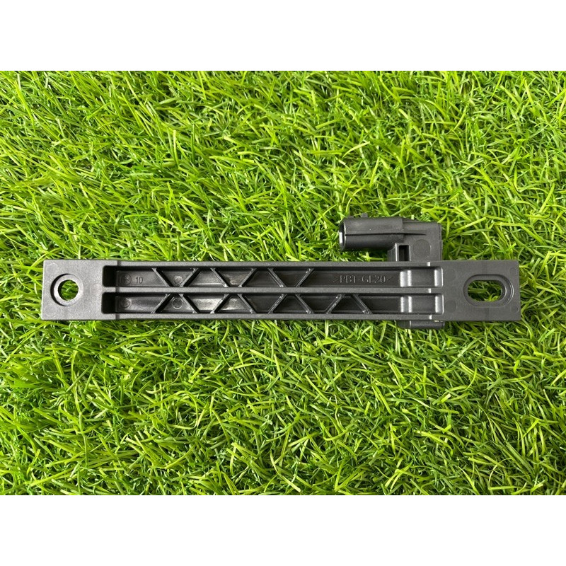 Антенна (электрика) Nissan Rogue T33 2023 1.5 KR15DDT 285E75TL0A