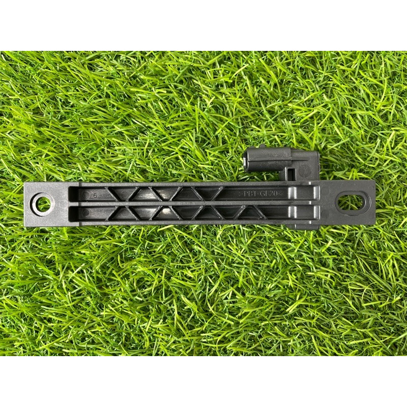 Антенна (электрика) Nissan Rogue T33 2023 1.5 KR15DDT 285E75TL0A