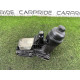 Корпус масляного фільтра (двигун та елементи) BMW 5-series F10 2011 2.0 N47N 11428512283