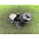 Корпус масляного фільтра (двигун та елементи) BMW 5-series F10 2011 2.0 N47N 11428512283