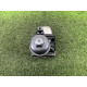 Корпус масляного фільтра (двигун та елементи) BMW 5-series F10 2011 2.0 N47N 11428512283