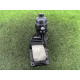 Корпус масляного фільтра (двигун та елементи) BMW 5-series F10 2011 2.0 N47N 11428512283