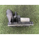 Корпус масляного фільтра (двигун та елементи) BMW 5-series F10 2011 2.0 N47N 11428512283