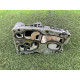 Корпус масляного фільтра (двигун та елементи) BMW 5-series F10 2011 2.0 N47N 11428512283