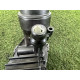 Корпус масляного фільтра (двигун та елементи) BMW 5-series F10 2011 2.0 N47N 11428512283