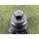 Корпус масляного фільтра (двигун та елементи) BMW 5-series F10 2011 2.0 N47N 11428512283
