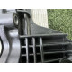Корпус масляного фільтра (двигун та елементи) BMW 5-series F10 2011 2.0 N47N 11428512283
