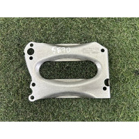 Масловідбивач