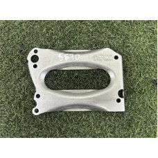 Маслоотражатель