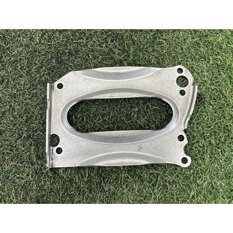 Маслоотражатель (двигатель и элементы) BMW X5 E70 2011 3.0 N57 11118511973