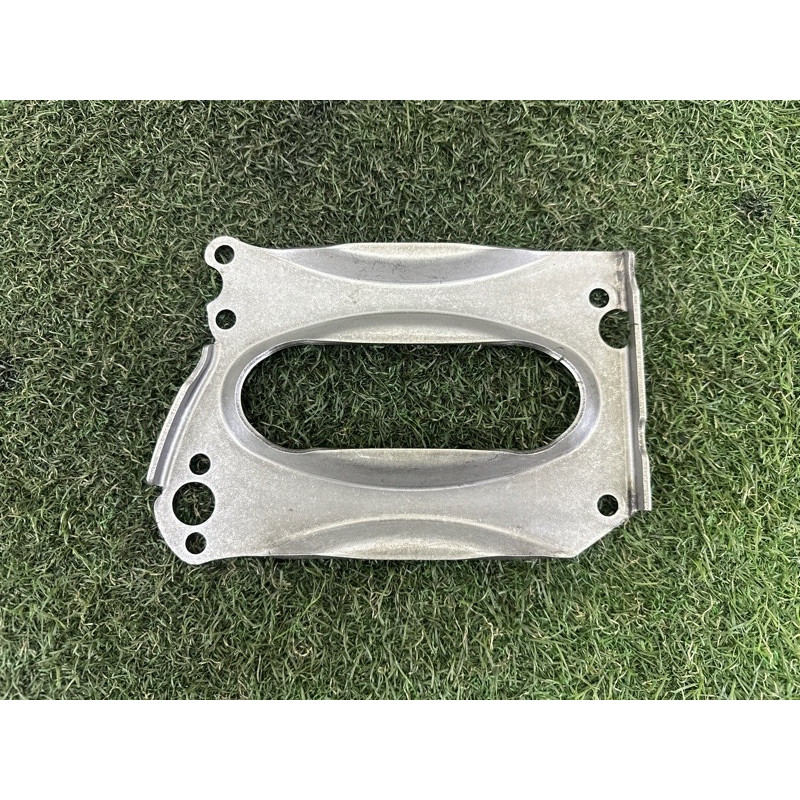 Маслоотражатель (двигатель и элементы) BMW X5 E70 2011 3.0 N57 11118511973