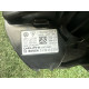 Мотор печки (отопление и кондиционирование) Volkswagen Touareg NF 2015 3.6 CGRA 7P0820021F