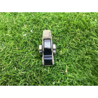 Рокер клапана гбц