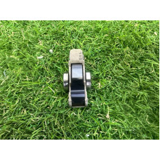 Рокер клапана гбц