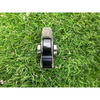 Рокер клапана гбц