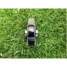 Рокер клапана гбц