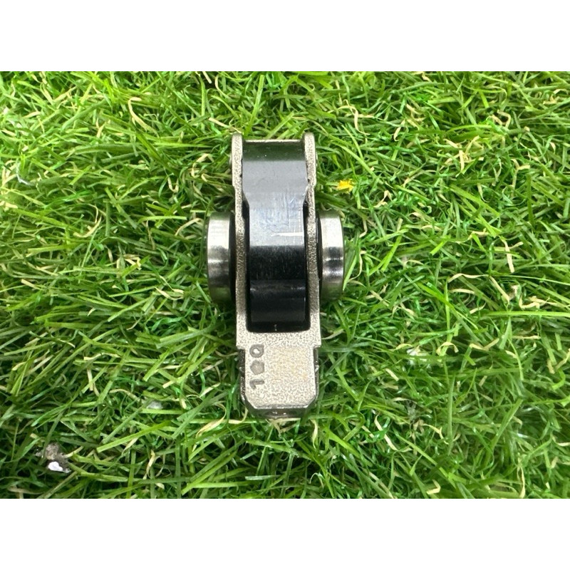 Рокер клапана гбц (двигатель и элементы) Jeep Grand Cherokee WK2 2017 5047896AC