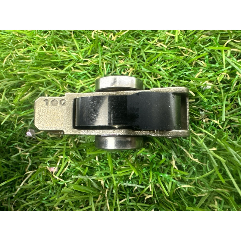 Рокер клапана гбц (двигатель и элементы) Jeep Grand Cherokee WK2 2017 5047896AC