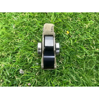 Рокер клапана гбц