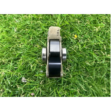 Рокер клапана гбц