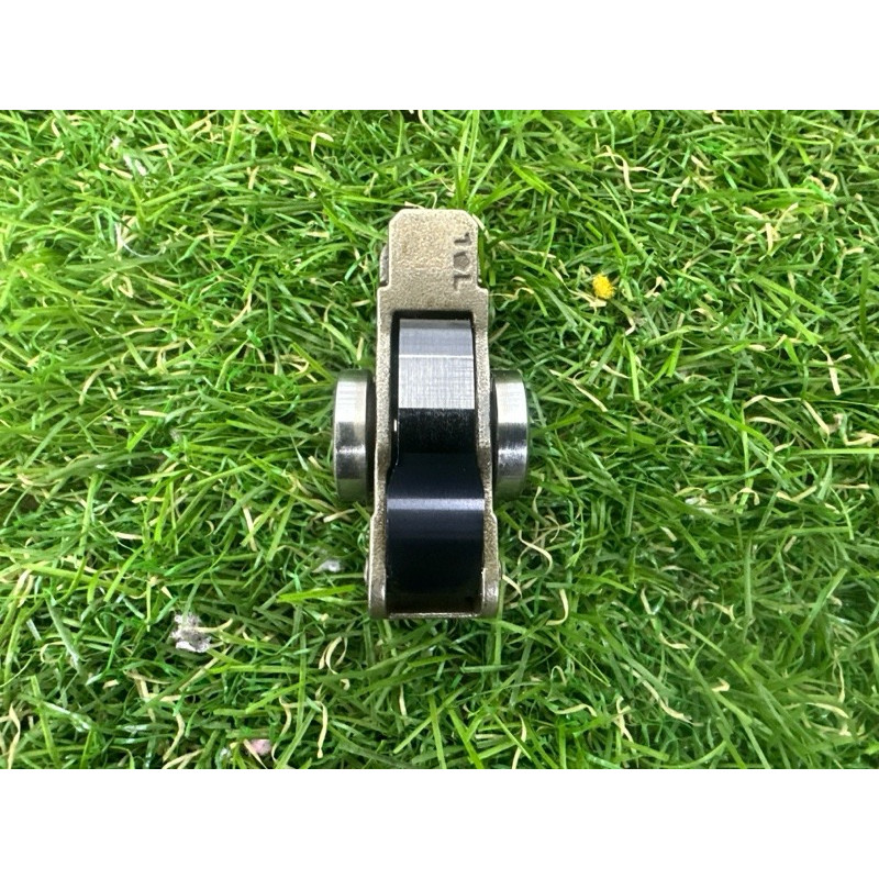 Рокер клапана гбц (двигатель и элементы) Jeep Grand Cherokee WK2 2017 5047896AC