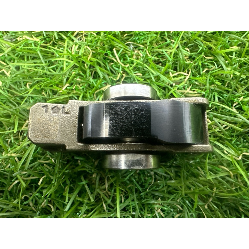 Рокер клапана гбц (двигатель и элементы) Jeep Grand Cherokee WK2 2017 5047896AC