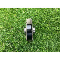 Рокер клапана гбц