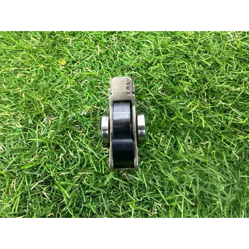 Рокер клапана гбц (двигатель и элементы) Jeep Grand Cherokee WK2 2017 5047896AC