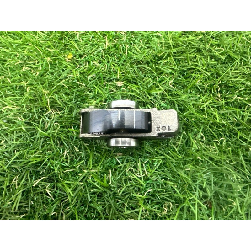 Рокер клапана гбц (двигатель и элементы) Jeep Grand Cherokee WK2 2017 5047896AC