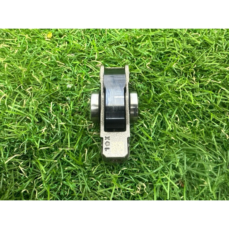 Рокер клапана гбц (двигатель и элементы) Jeep Grand Cherokee WK2 2017 5047896AC