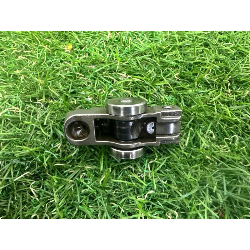 Рокер клапана гбц (двигатель и элементы) Jeep Grand Cherokee WK2 2017 5047896AC