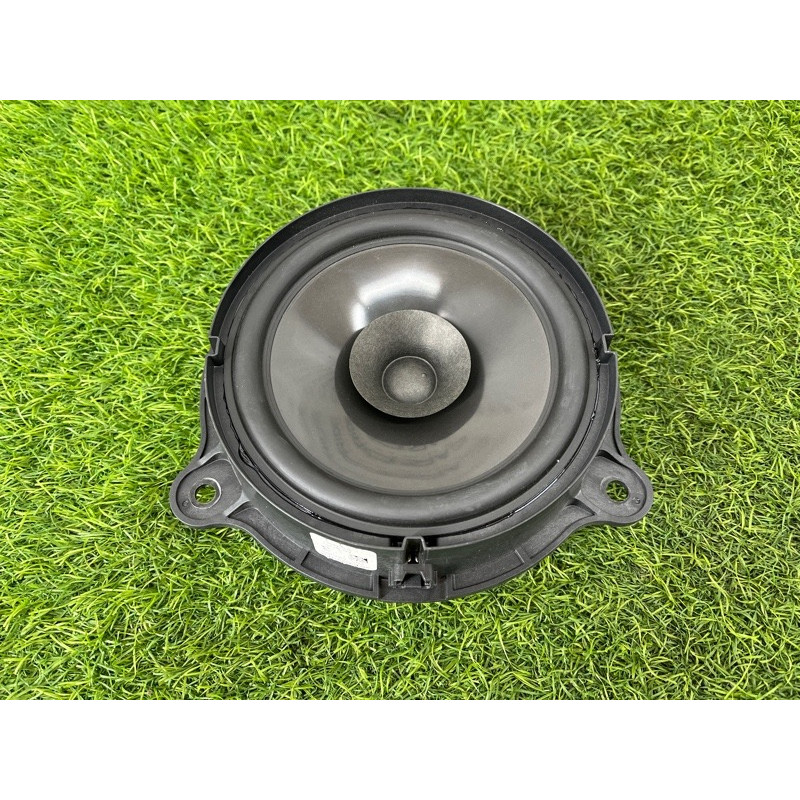 Динамік (електрика) Nissan Rogue T33 2023 1.5 KR15DDT 281566RR0A