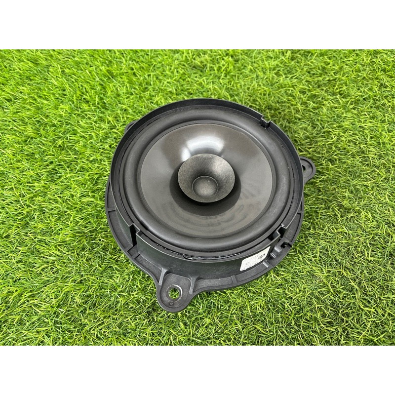 Динамік (електрика) Nissan Rogue T33 2023 1.5 KR15DDT 281566RR0A