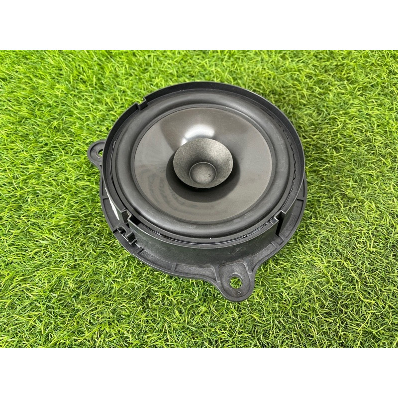 Динамік (електрика) Nissan Rogue T33 2023 1.5 KR15DDT 281566RR0A