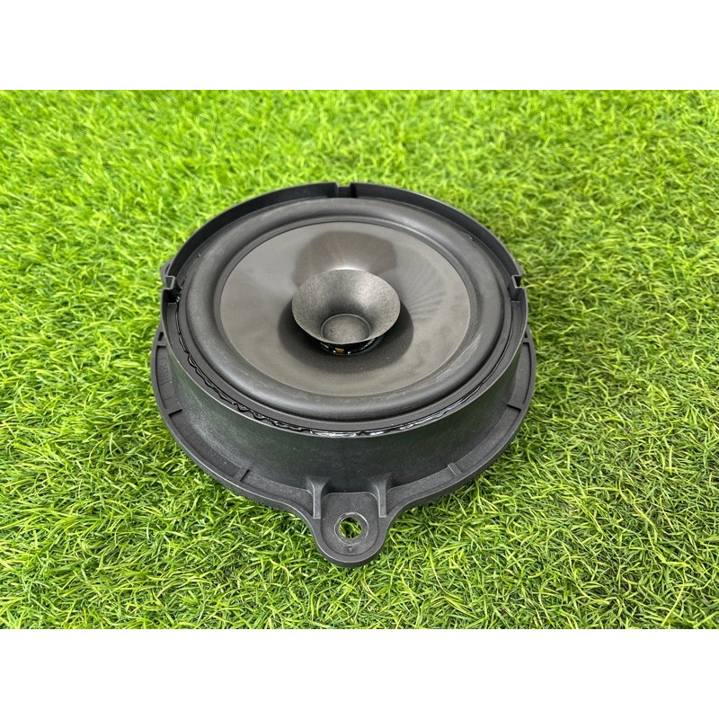 Динамік (електрика) Nissan Rogue T33 2023 1.5 KR15DDT 281566RR0A