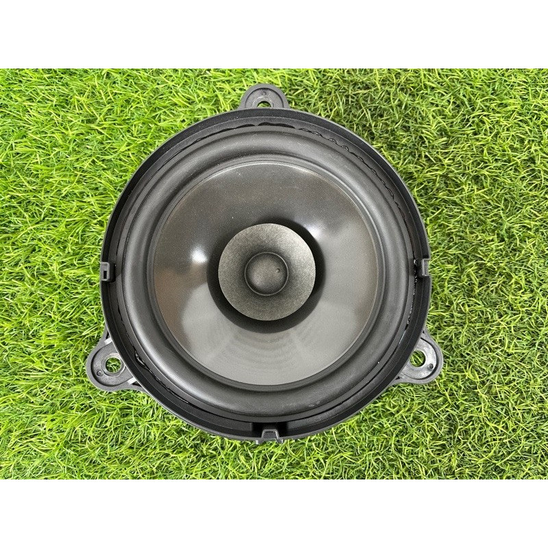 Динамік (електрика) Nissan Rogue T33 2023 1.5 KR15DDT 281566RR0A