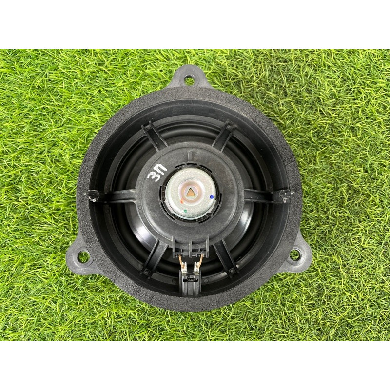 Динамік (електрика) Nissan Rogue T33 2023 1.5 KR15DDT 281566RR0A