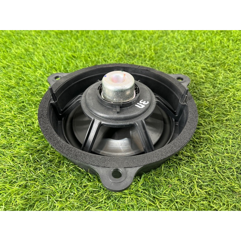 Динамік (електрика) Nissan Rogue T33 2023 1.5 KR15DDT 281566RR0A