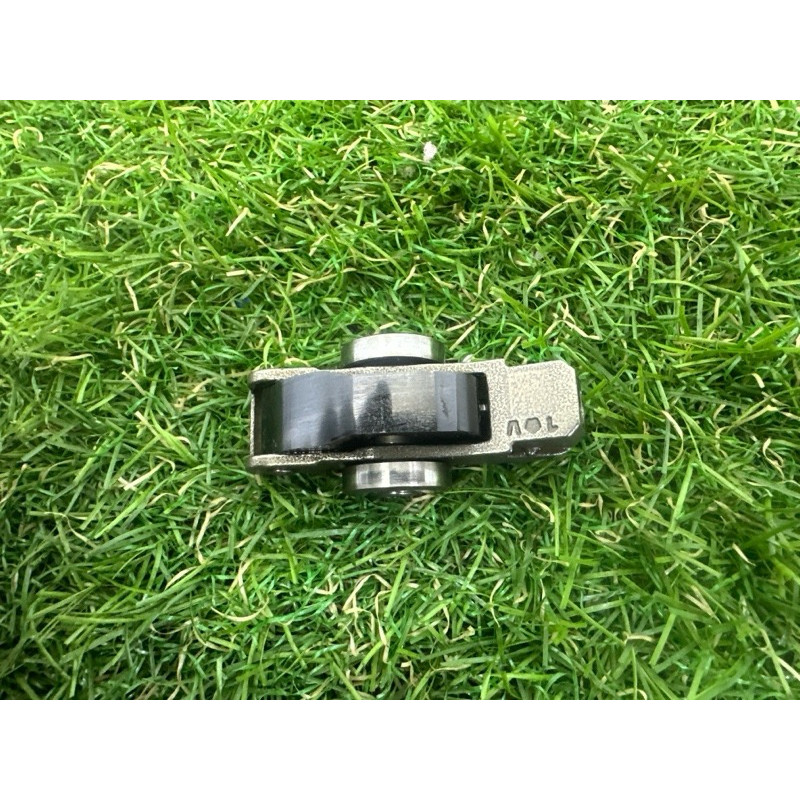 Рокер клапана гбц (двигатель и элементы) Jeep Grand Cherokee WK2 2017 5047896AC