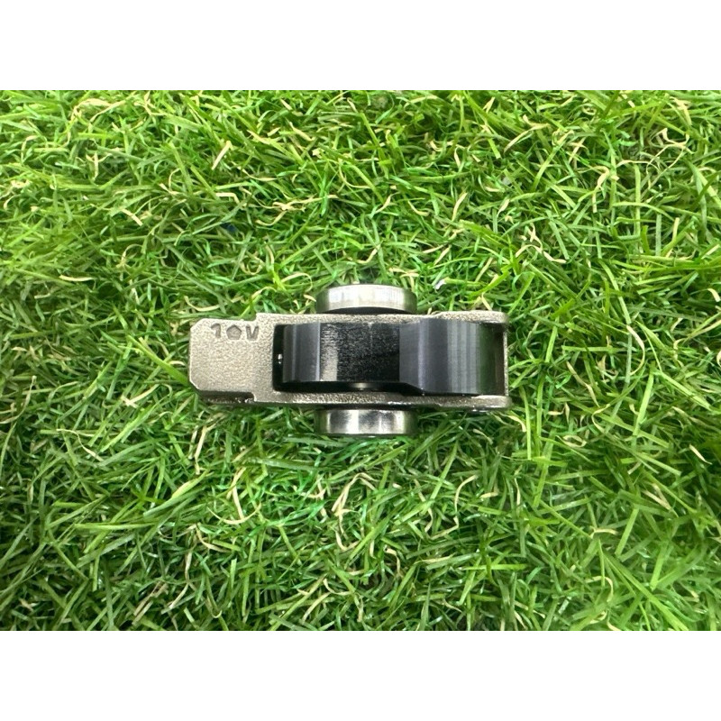 Рокер клапана гбц (двигатель и элементы) Jeep Grand Cherokee WK2 2017 5047896AC