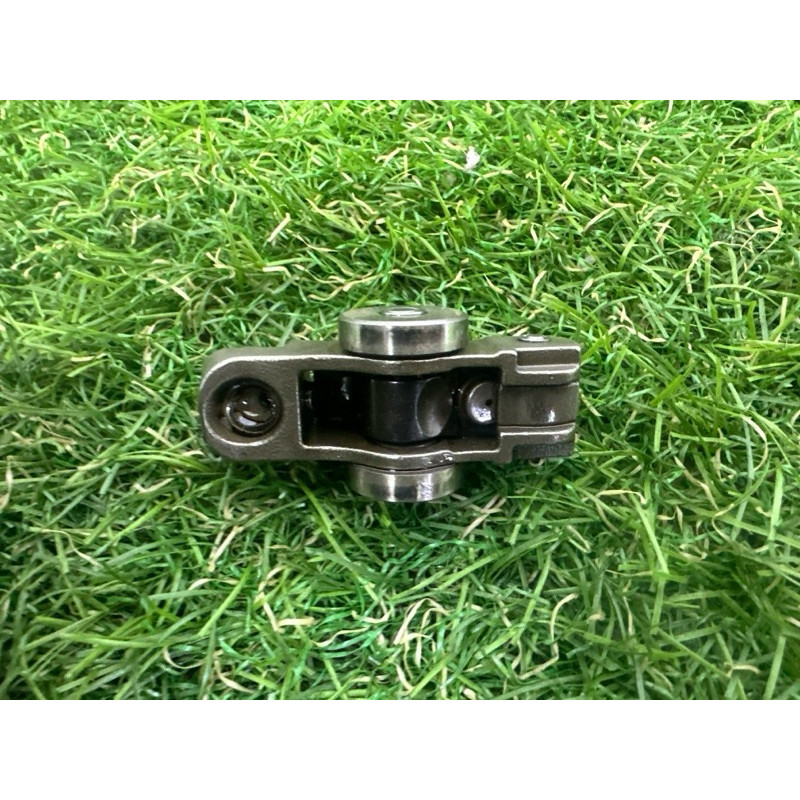 Рокер клапана гбц (двигатель и элементы) Jeep Grand Cherokee WK2 2017 5047896AC