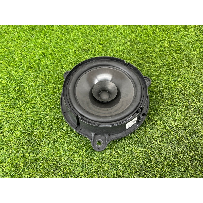 Динамик (электрика) Nissan Rogue T33 2023 1.5 KR15DDT 281566RR0A