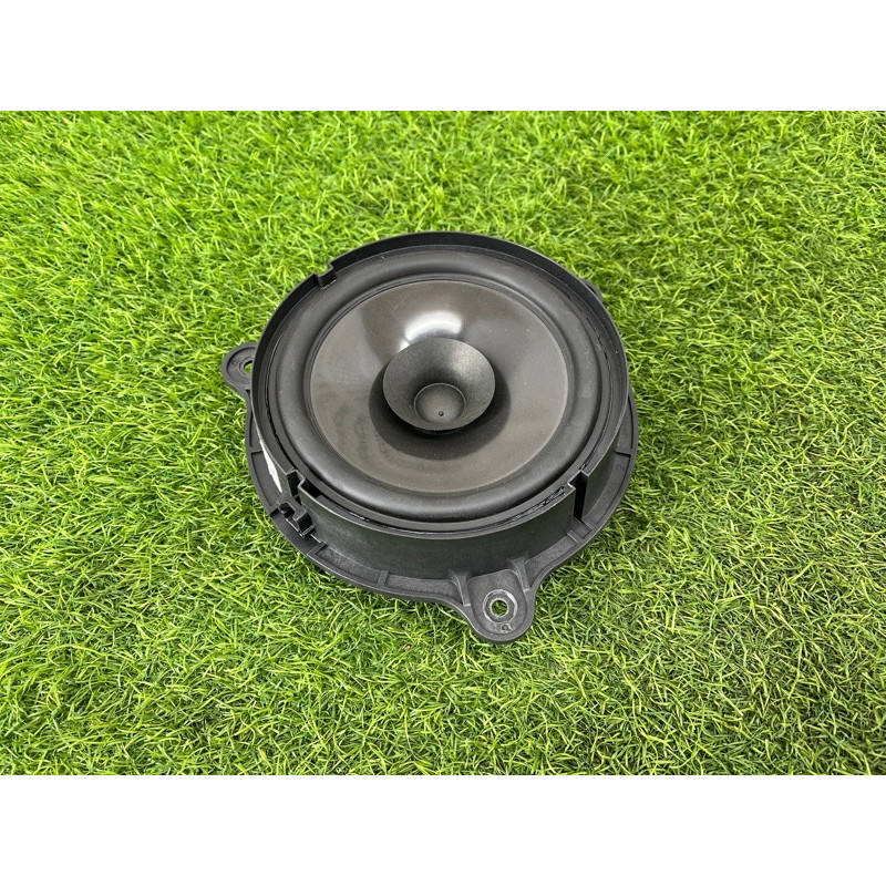 Динамик (электрика) Nissan Rogue T33 2023 1.5 KR15DDT 281566RR0A