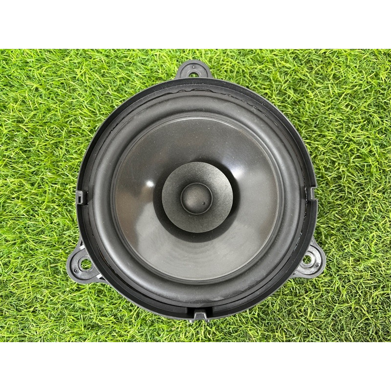 Динамик (электрика) Nissan Rogue T33 2023 1.5 KR15DDT 281566RR0A