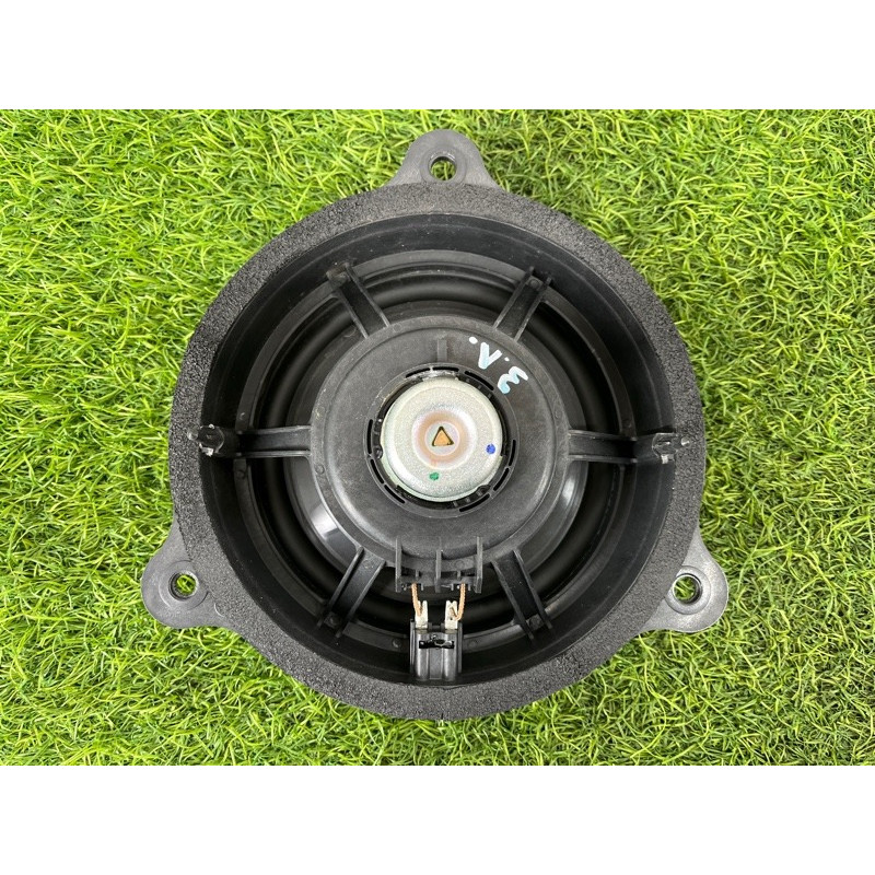 Динамик (электрика) Nissan Rogue T33 2023 1.5 KR15DDT 281566RR0A