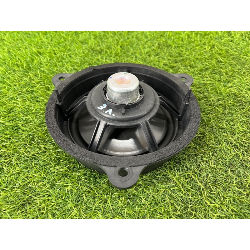 Динамик (электрика) Nissan Rogue T33 2023 1.5 KR15DDT 281566RR0A