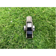 Рокер клапана гбц