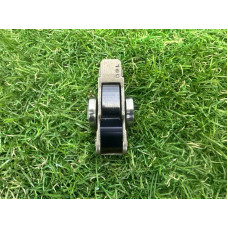 Рокер клапана гбц