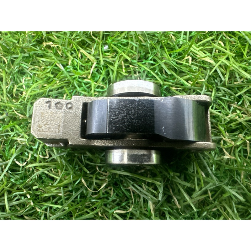 Рокер клапана гбц (двигатель и элементы) Jeep Grand Cherokee WK2 2017 5047896AC